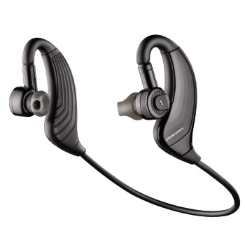 Hama Plantronics "BackBeat 903+" — vue 1 sur 3