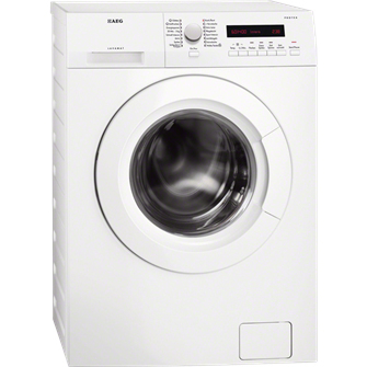 AEG L7147EXFL — vue 1 sur 1