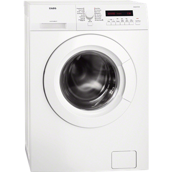AEG L75275SL — vue 1 sur 1