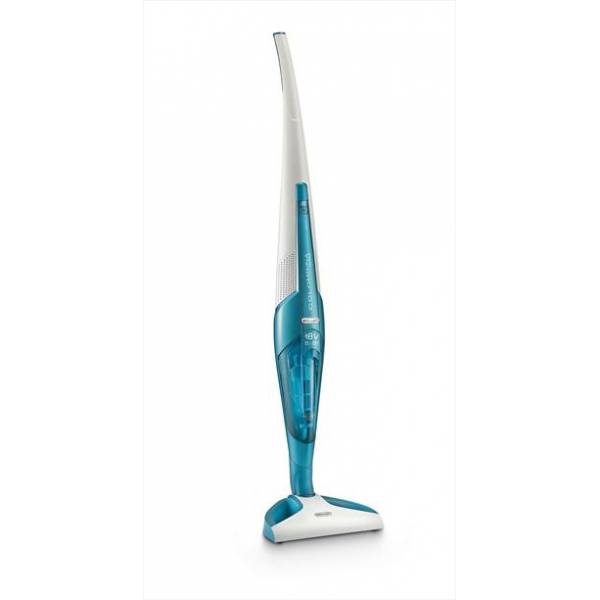 De’Longhi XLR18 — vue 1 sur 1
