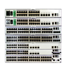 https://images.icecat.biz/img/norm/high/11708789-6914.jpg