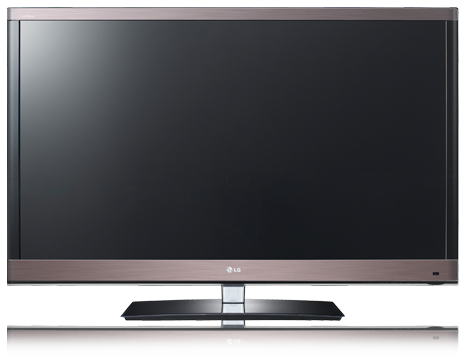 LG 55LW579S 