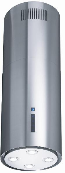 Gorenje IDR4540E — vue 1 sur 1