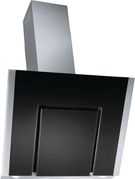 Gorenje DVG6540AX — vue 1 sur 1