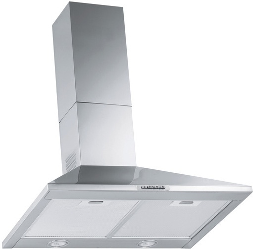 Gorenje DK6311X — vue 1 sur 1