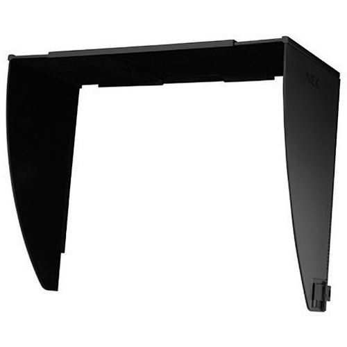 Light Protection Hood for 24inch SpectraView
