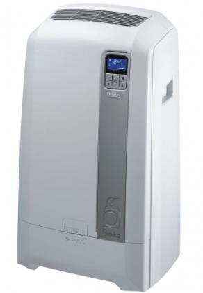 De’Longhi PAC WE125 — vue 1 sur 1