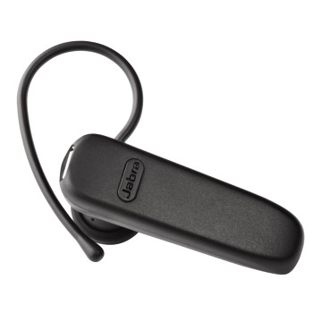 Hama Jabra "BT2045" — vue 1 sur 2