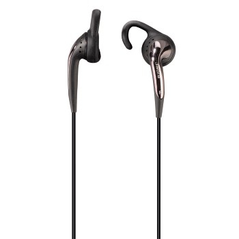 Hama Jabra "Chill" — vue 1 sur 8