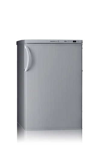 LG GC-155GLQW — vue 1 sur 2