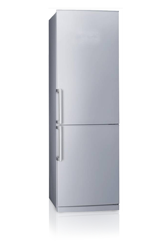 LG GC-B399BLCW — vue 1 sur 1