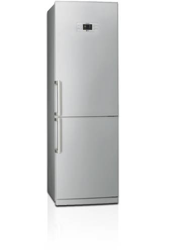 LG GC-B399BLQA — vue 1 sur 2