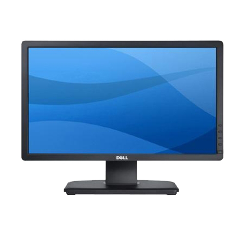 DELL P2012H 