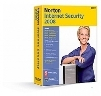 https://images.icecat.biz/img/norm/high/1175830-3375.jpg