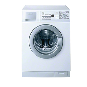 AEG LBELLA — vue 1 sur 1
