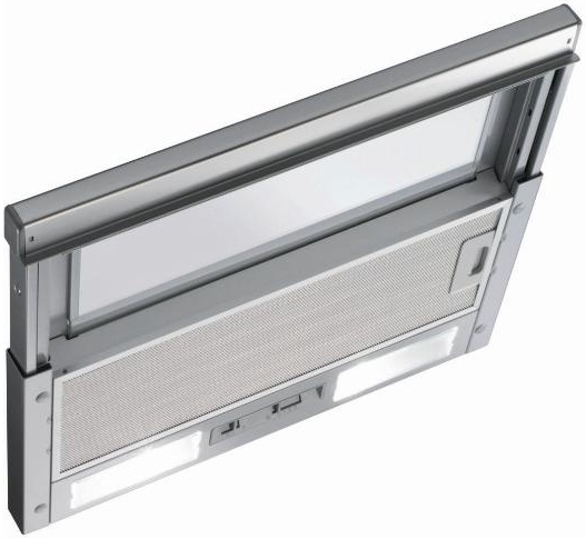 Gorenje DF610E — vue 1 sur 1