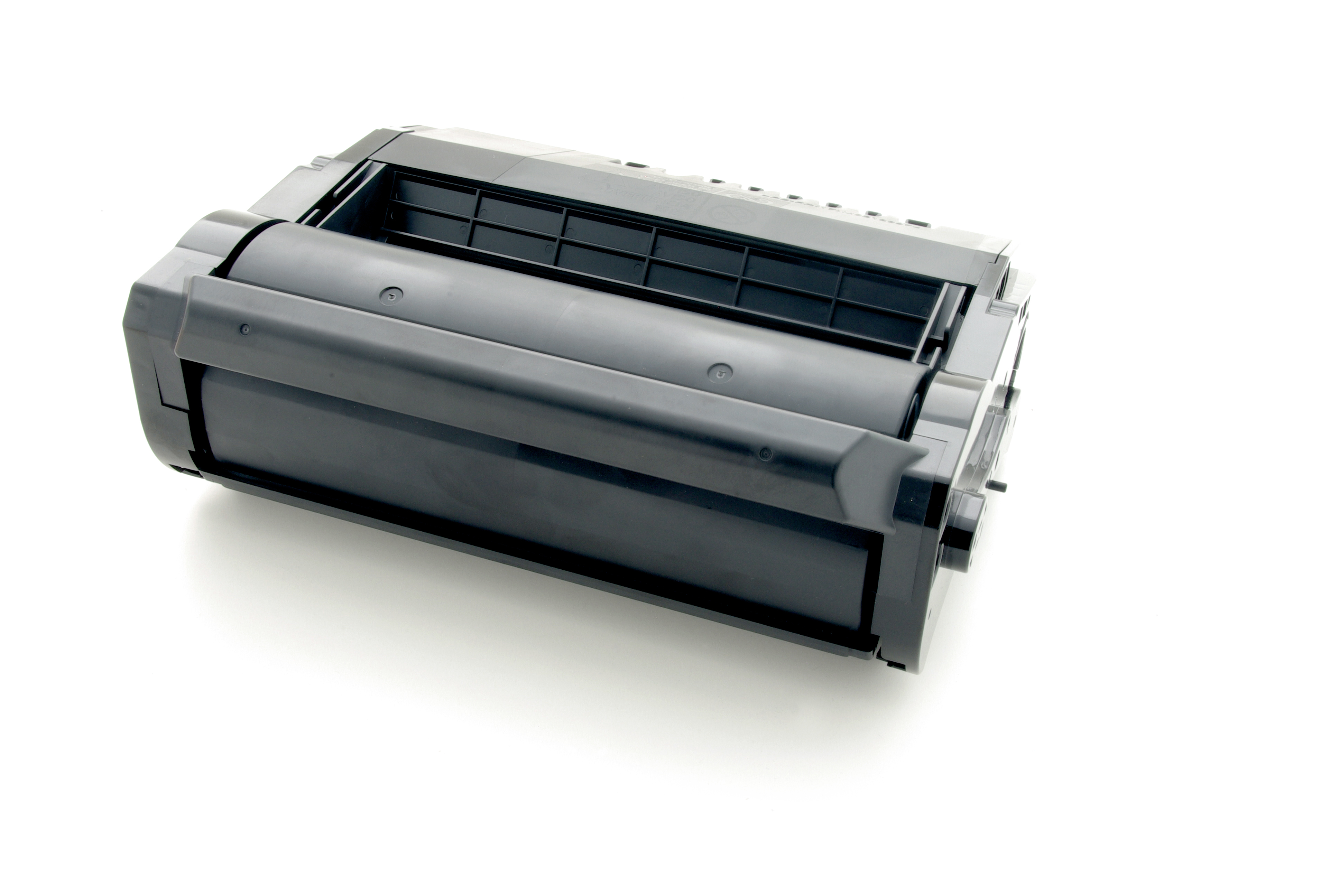 Ricoh 406685/SP5200HE Toner cartridge black, 25.000 pages ISO/IEC 19752 for Ricoh Aficio SP 5200
