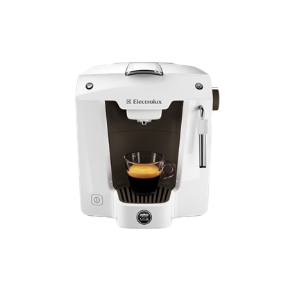Electrolux ELM5100 — vue 1 sur 1