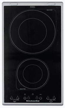 KitchenAid KHDI 3010 — vue 1 sur 1
