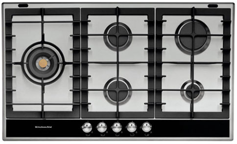 KitchenAid KHPI 9050 — vue 1 sur 1