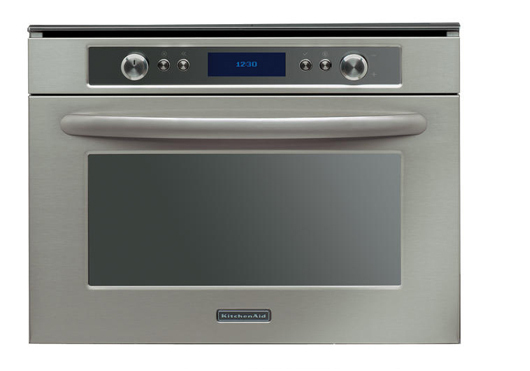 KitchenAid KMPC 3610 — vue 1 sur 1