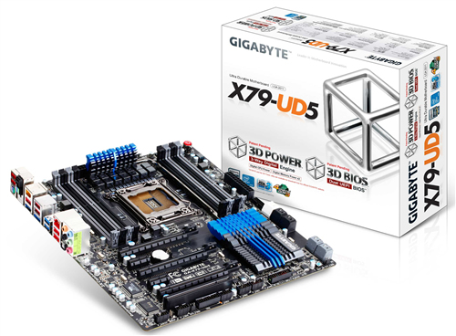 https://images.icecat.biz/img/norm/high/11759186-Gigabyte.jpg