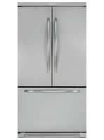 KitchenAid KRFC 9006/I — vue 1 sur 1