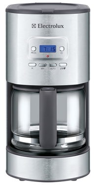 Electrolux EKF7000 — vue 1 sur 1