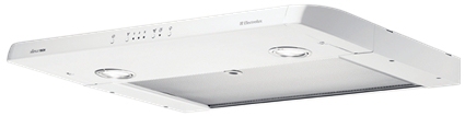 Electrolux EFT60466W — vue 1 sur 1