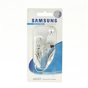Samsung AEP311 — vue 1 sur 1