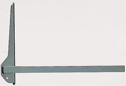 https://images.icecat.biz/img/norm/high/11776403-2582.jpg