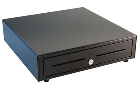 apg Solutions VB320-BL1616-B5 Tiroir-caisse