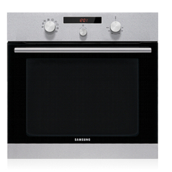 Samsung BF-641TST — vue 1 sur 1
