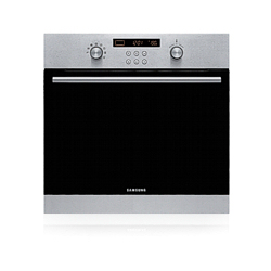 Samsung BF-62TCST — vue 1 sur 1