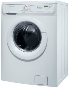 Electrolux EWH 147310 — vue 1 sur 1
