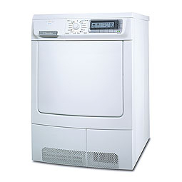 Electrolux EDI 96150 Iron Aid — vue 1 sur 2