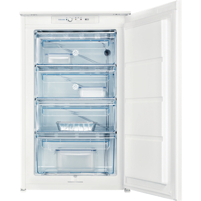 Electrolux EUN 12510 — vue 1 sur 1