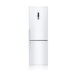 Samsung RL-56GHGSW — vue 1 sur 2