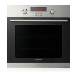 Samsung BT-621TSST — vue 1 sur 1