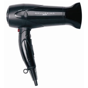 Imetec C10 2000 — vue 1 sur 1