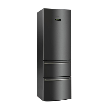 Haier AFD 631 CB — vue 1 sur 1