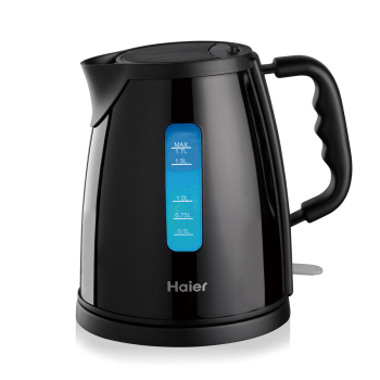 Haier HKT2111 — vue 1 sur 1