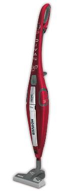 Hoover DIVA DV 1129 — vue 1 sur 1