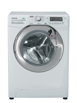 Hoover DYNS 7104 DZG — vue 1 sur 1