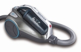 Hoover TCR 4205 — vue 1 sur 1