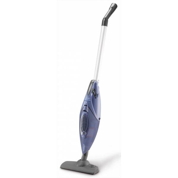 De’Longhi Tabata XL1070NBP — vue 1 sur 1