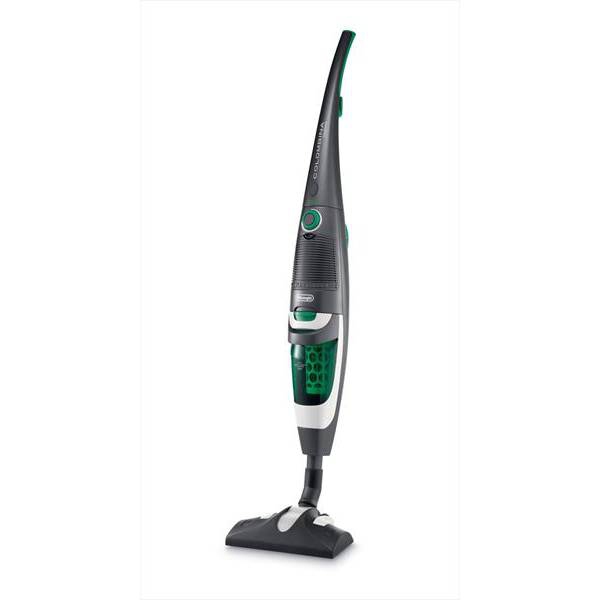 De’Longhi XLF6540M — vue 1 sur 1