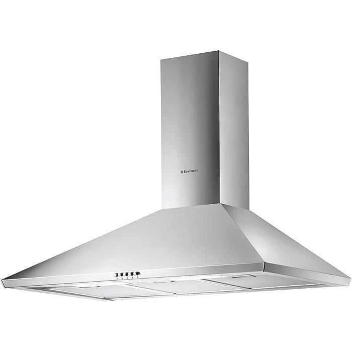Electrolux EFC 950 X — vue 1 sur 1