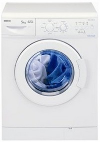 Beko WML 15065 J — vue 1 sur 1