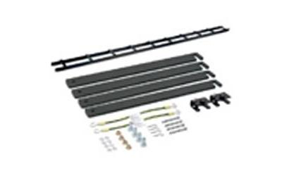 APC AR8164ABLK